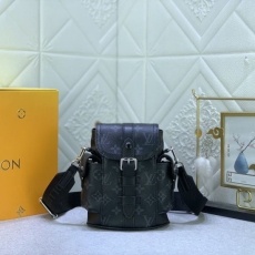 Louis Vuitton Waist Chest Packs